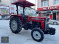 2020 MODEL HATTAT 240-S EMSALSİZ HATASIZ AĞCAOĞLU
