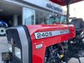 2020 MODEL HATTAT 240-S EMSALSİZ HATASIZ AĞCAOĞLU