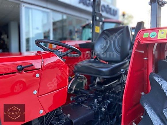 2020 MODEL HATTAT 240-S EMSALSİZ HATASIZ AĞCAOĞLU