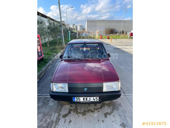 VADE TAKAS İMAKNLI ŞAHİN S DEĞİŞENSİZ
