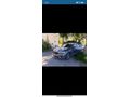 Sahibinden Fiat Egea 1.6 Multijet Easy 2025 Model