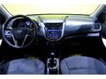 Burak'tnK.Kartna 12Taksit | Hyundai Accent Blue 1.6CRDI ModePlus