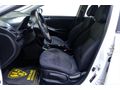 Burak'tnK.Kartna 12Taksit | Hyundai Accent Blue 1.6CRDI ModePlus