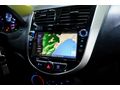 Burak'tnK.Kartna 12Taksit | Hyundai Accent Blue 1.6CRDI ModePlus