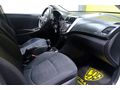 Burak'tnK.Kartna 12Taksit | Hyundai Accent Blue 1.6CRDI ModePlus