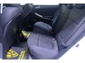 Burak'tnK.Kartna 12Taksit | Hyundai Accent Blue 1.6CRDI ModePlus