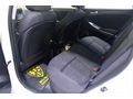 Burak'tnK.Kartna 12Taksit | Hyundai Accent Blue 1.6CRDI ModePlus