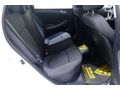 Burak'tnK.Kartna 12Taksit | Hyundai Accent Blue 1.6CRDI ModePlus