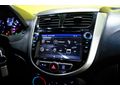 Burak'tnK.Kartna 12Taksit | Hyundai Accent Blue 1.6CRDI ModePlus