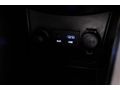 Burak'tnK.Kartna 12Taksit | Hyundai Accent Blue 1.6CRDI ModePlus