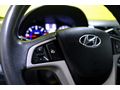 Burak'tnK.Kartna 12Taksit | Hyundai Accent Blue 1.6CRDI ModePlus