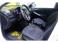 Burak'tnK.Kartna 12Taksit | Hyundai Accent Blue 1.6CRDI ModePlus