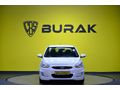 Burak'tnK.Kartna 12Taksit | Hyundai Accent Blue 1.6CRDI ModePlus