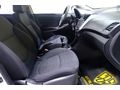 Burak'tnK.Kartna 12Taksit | Hyundai Accent Blue 1.6CRDI ModePlus
