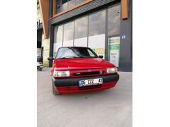 Sahibinden Fiat Tipo 1.4 S 1998 Model