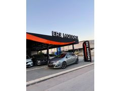 TERTEMİZ / 150 BİNDE - OTOMATİK - YENİ KASA-2015 MODEL-1.4 TURBO