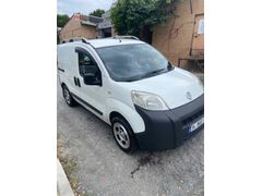 Acil Satılık Temiz Fiorino