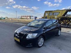 DALYAN OTOMOTİV/OTOMATİK VİTES/1.6 BENZİN LPG/ELEGANT/ 195 KM /