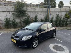 DALYAN OTOMOTİV/OTOMATİK VİTES/1.6 BENZİN LPG/ELEGANT/ 195 KM /