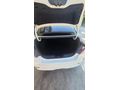 Sahibinden Fiat Egea 1.3 Multijet Easy 2017 Model