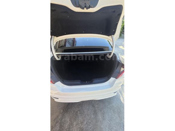 Sahibinden Fiat Egea 1.3 Multijet Easy 2017 Model