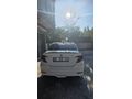 Sahibinden Fiat Egea 1.3 Multijet Easy 2017 Model
