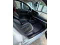 Sahibinden Fiat Egea 1.3 Multijet Easy 2017 Model