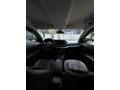 Sahibinden Fiat Egea 1.3 Multijet Easy 2017 Model
