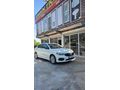 Sahibinden Fiat Egea 1.3 Multijet Easy 2017 Model
