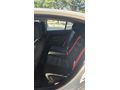 Sahibinden Fiat Egea 1.3 Multijet Easy 2017 Model