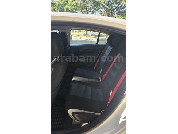 Sahibinden Fiat Egea 1.3 Multijet Easy 2017 Model