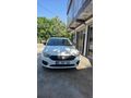 Sahibinden Fiat Egea 1.3 Multijet Easy 2017 Model