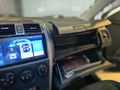 2009 TOYOTA COROLLA 1.4 4D FULL BAKIMLI ÇOK TEMİZ