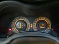 2009 TOYOTA COROLLA 1.4 4D FULL BAKIMLI ÇOK TEMİZ