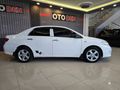 2009 TOYOTA COROLLA 1.4 4D FULL BAKIMLI ÇOK TEMİZ