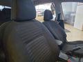 2009 TOYOTA COROLLA 1.4 4D FULL BAKIMLI ÇOK TEMİZ