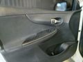 2009 TOYOTA COROLLA 1.4 4D FULL BAKIMLI ÇOK TEMİZ