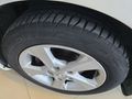 2009 TOYOTA COROLLA 1.4 4D FULL BAKIMLI ÇOK TEMİZ