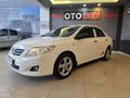 2009 TOYOTA COROLLA 1.4 4D FULL BAKIMLI ÇOK TEMİZ