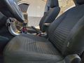 2009 TOYOTA COROLLA 1.4 4D FULL BAKIMLI ÇOK TEMİZ