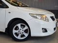 2009 TOYOTA COROLLA 1.4 4D FULL BAKIMLI ÇOK TEMİZ