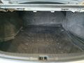 2009 TOYOTA COROLLA 1.4 4D FULL BAKIMLI ÇOK TEMİZ