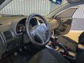 2009 TOYOTA COROLLA 1.4 4D FULL BAKIMLI ÇOK TEMİZ