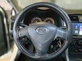 2009 TOYOTA COROLLA 1.4 4D FULL BAKIMLI ÇOK TEMİZ
