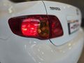 2009 TOYOTA COROLLA 1.4 4D FULL BAKIMLI ÇOK TEMİZ