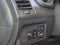 2009 TOYOTA COROLLA 1.4 4D FULL BAKIMLI ÇOK TEMİZ
