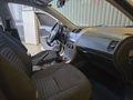 2009 TOYOTA COROLLA 1.4 4D FULL BAKIMLI ÇOK TEMİZ