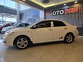 2009 TOYOTA COROLLA 1.4 4D FULL BAKIMLI ÇOK TEMİZ
