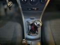 2009 TOYOTA COROLLA 1.4 4D FULL BAKIMLI ÇOK TEMİZ