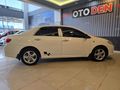 2009 TOYOTA COROLLA 1.4 4D FULL BAKIMLI ÇOK TEMİZ